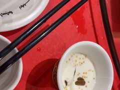 -羊之道草原味道清真餐厅(番禺店)