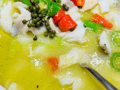 -有璟阁港式餐厅(国贸商城店)