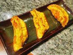金牌煎饺-南京大牌档(中关村店)