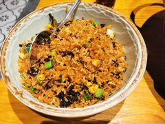 -大厨的餐厅(曾厝垵总店)