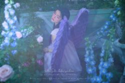 -WAVE SODA摄影工作室