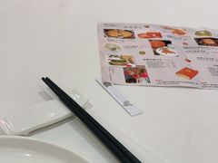 -龙凤酒家(广州大道店)