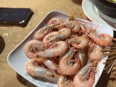 -揭阳钟记小食(福田新村店)