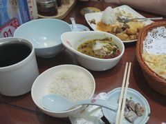 -日月永和中国餐饮名店(凤凰店)