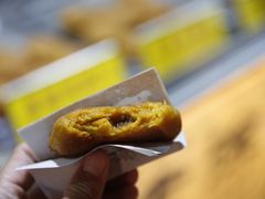 -老徐家柿子饼(北广济街店)