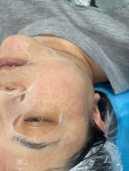 点击看大图 -重庆星宸整形美容医院