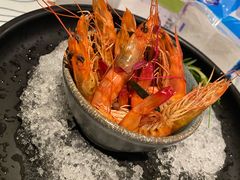 -桂满陇-十里风荷(合生汇店)