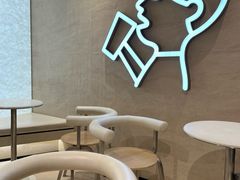 -喜茶(深圳东门1234店)