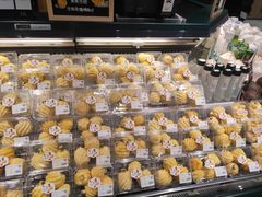 -胖东来生活广场(健康路店)