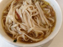 -香丰阁·烤鸭·川湘菜(昌平店)