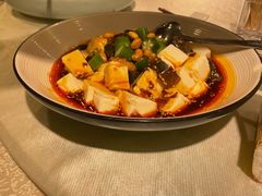 -七菜馆·东北菜·蒸饺(文体路店)