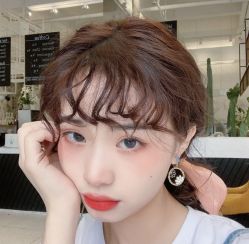 -风向标WIND VANE SALON
