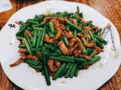 -红实家常菜(静安里店)