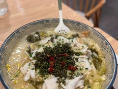 -禾气食店
