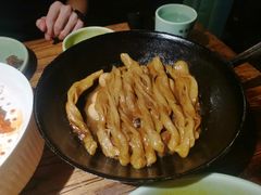 -淀里船宴(卓达店)