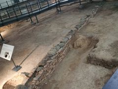 -南越王博物院(王宫展区)