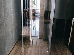 -徐记海鲜(梅溪新天地店)
