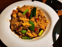 -山西饭店