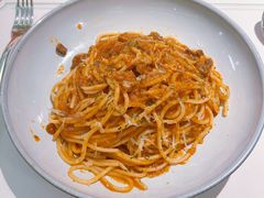 -幸薈飯堂