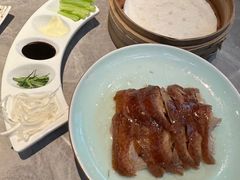 -四季小馆·地道北京小吃(广百店)