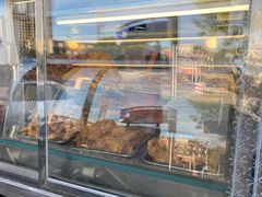 -德盛炸鸡腿(大沽南路店)