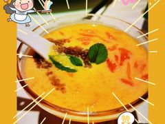 -和记小菜(大宁店)