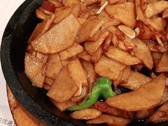 -庐州太太(双岗店)