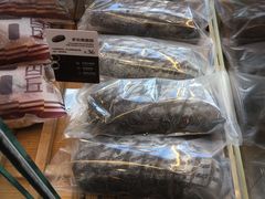 -原麦山丘(五棵松华熙店)