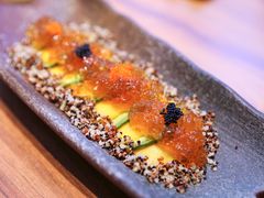 -水月·和牛工坊(水晶郦城店)