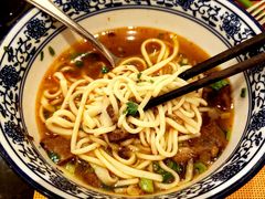 -骊韵咖啡厅(深圳中海凯骊酒店)