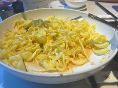 -滋粥楼·顺德菜(番禺广场总店)