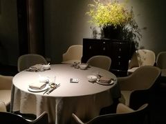 包厢-山里亲戚(淞虹路店)