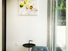 -CoCo都可(建外SOHO店)