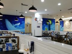 -家家悦生活港自助餐厅海之恋(W37店)