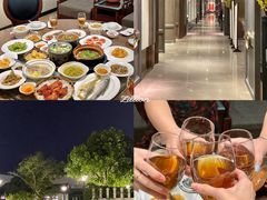 -庄氏祥记家常食府(国瑞建材家居博览中心店)