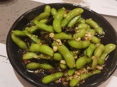 -一棠龙虾•王牌虾球(恒隆广场店)