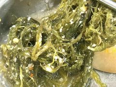 -猪哥串串烧烤(万宁店)