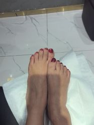 -悦指间美甲美睫