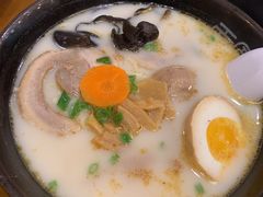 -面爱面(长椿街店)