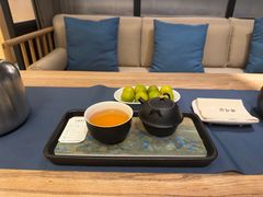 -苗品记茶馆(IFS国金中心店)