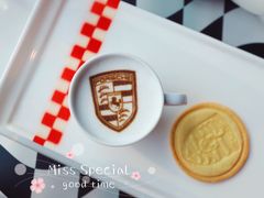 -翡翠36餐厅(浦东香格里拉店)