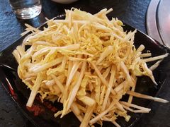 -重庆烧鸡公火锅(簋街店)