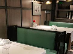 -民国红公馆·秦淮八艳(夫子庙店)