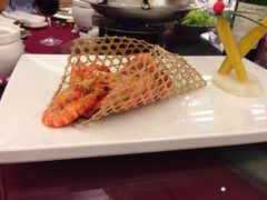 -白金汉爵大酒店(相城店)