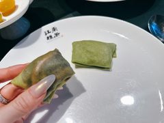 -江南雅厨(李公堤店)