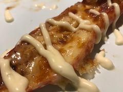 -蜀宴小调·精致家常菜(科华店)