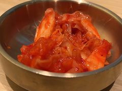 -西塔老太太拌饭(城市集市龙之梦店)