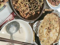 -南昌大饭店·非遗南昌菜(万寿宫店)