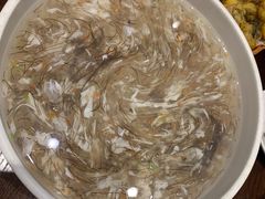 -阿娘家·原生态农家菜(国顺东路店)
