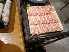 -肚社毛肚火锅